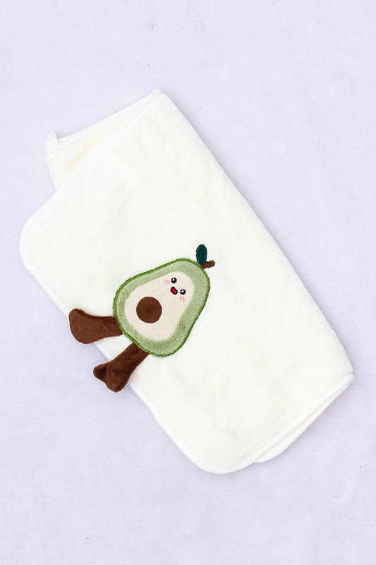 Рушник кухонний